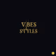 VIBES & STYLES