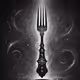 fork