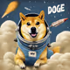 $DOGE