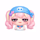 Mimi