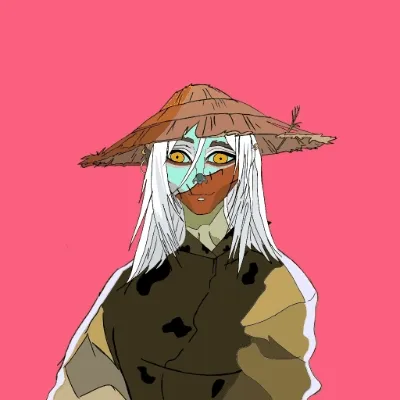 ELF LAYER