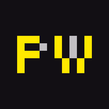 Pixel Weaves