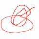 handdraw