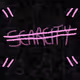 "s̶c̶a̶r̶c̶i̶t̶y̶"