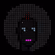 heee
