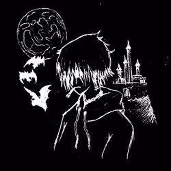 #13