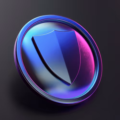 Coinvise x BitsCrunch