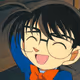 conan