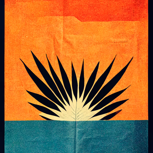 Fictional (movie) posters