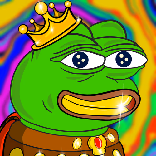 PEPE