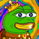 PEPE