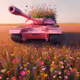 Poetry of Peace