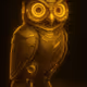 Lotheng Owl