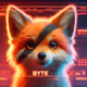 Byte