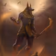 Gor