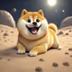 Happiness Doge