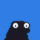 Kingo Frog