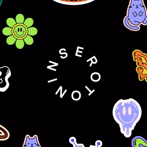 Serotonin unveils new Web3 events directory