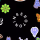 Serotonin unveils new Web3 events directory