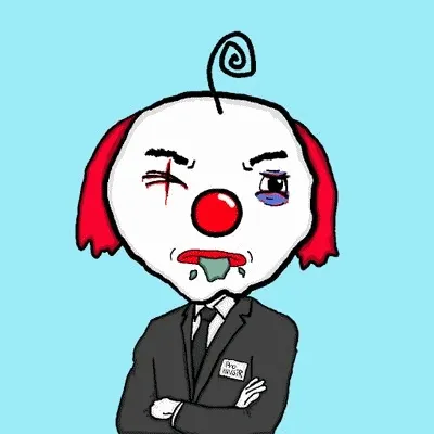 Base Clowns