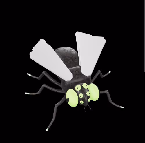 mutatiobase