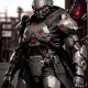 General Rex
