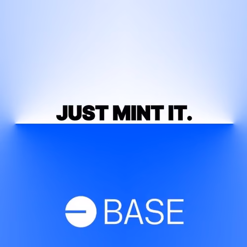 Base Run