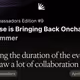 Base is Bringing Back Onchain Summer