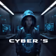 Cybers