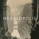 Megalopolis Genesis
