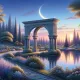 Arches