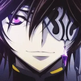 0xlelouch