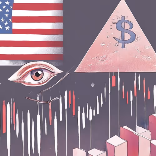 项目媒体占位符