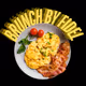 Brunch By Fidel: The Collectibles.