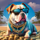 DOGE Senior Early Access