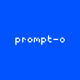 prompt-o