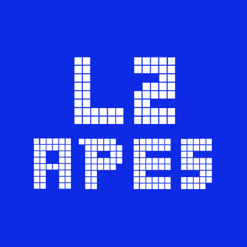 Layer 2 Apes