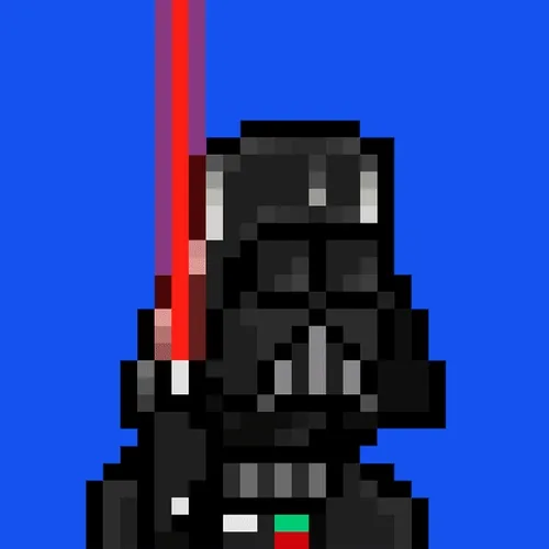 Based TycoonKidPunks