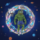 Pepe Sportsverse
