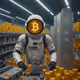 Bitcoin Blocks