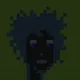 Chromatic Punks