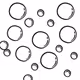 Bubble Pass