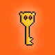 GOONZ KEYS