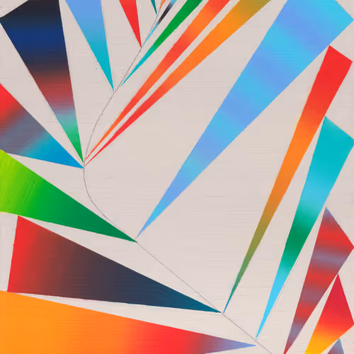 The Compilation Of Silver Linings