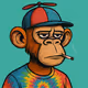 Mad Ape
