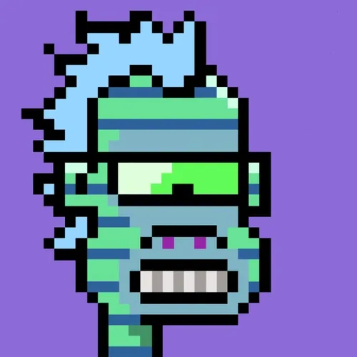 GVN SZN by ForThePeople