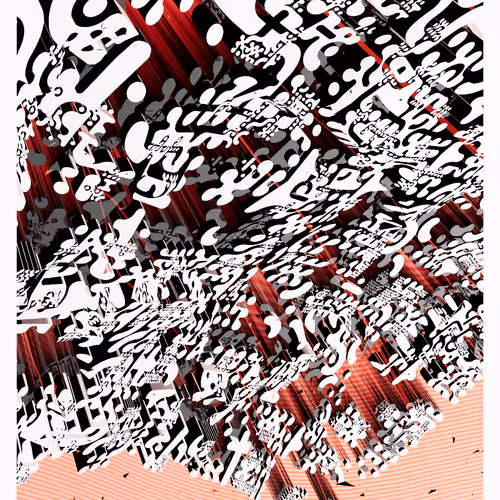 Man Bites Brontosaurus