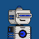 BASE PixelBOTS
