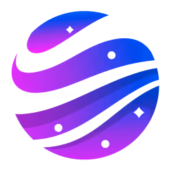 ADGZORABASE