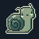 Snail OG